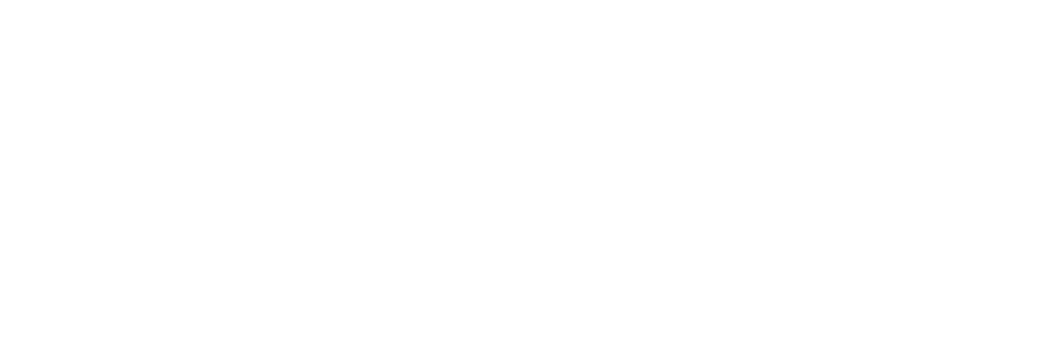 Kabalot